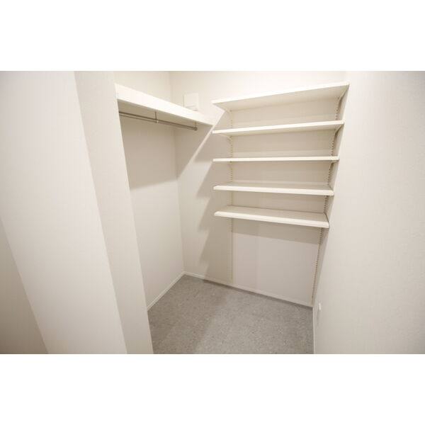 WELLNEST ROOM 名駅南 B棟 室内写真9
