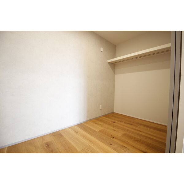 WELLNEST ROOM 名駅南 B棟 室内写真5