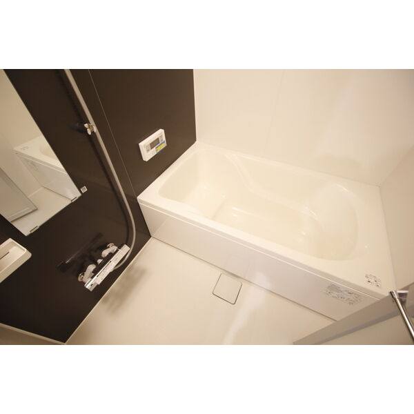 WELLNEST ROOM 名駅南 B棟 室内写真6