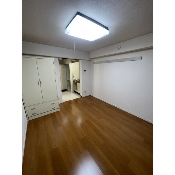 ジョイフル寝屋川 室内写真2