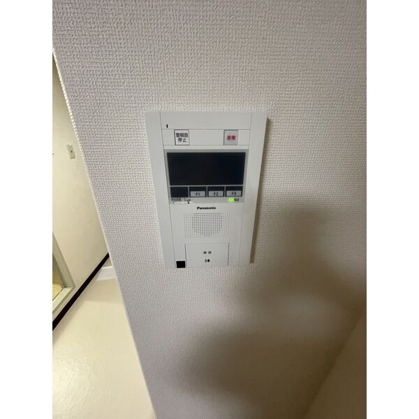 ジョイフル寝屋川 室内写真7