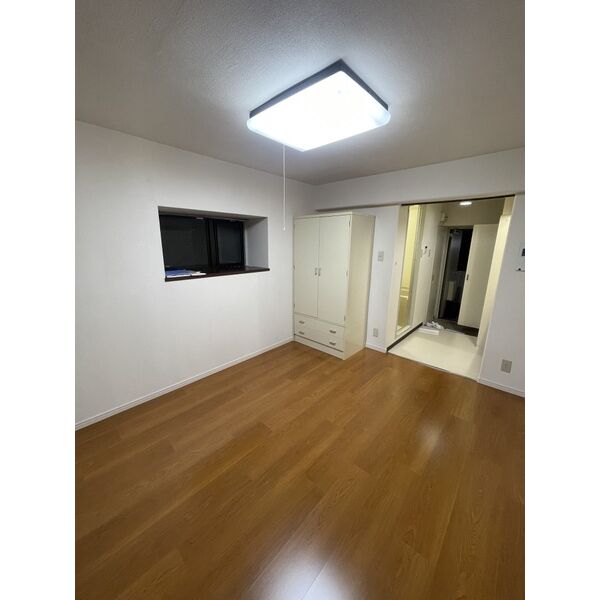 ジョイフル寝屋川 室内写真8