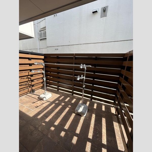 Pour Toujours東福寺 室内写真6