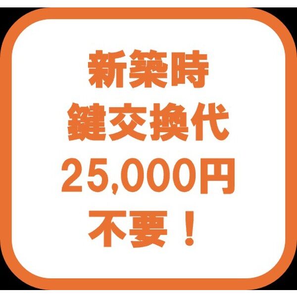 リアライズ堺宿院 室内写真8