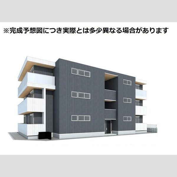 サン・クレール