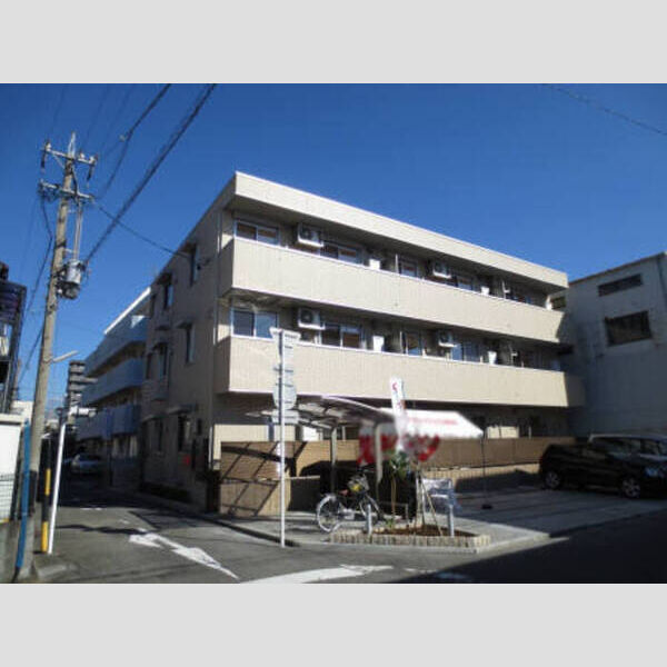 マグノリア