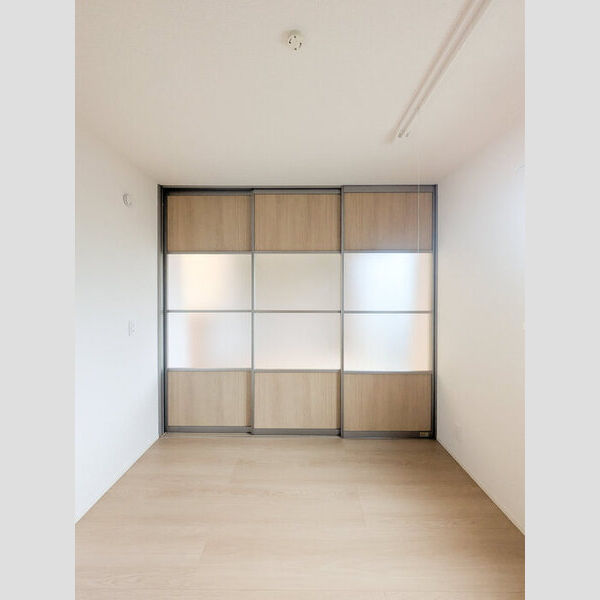 D-ROOM 天が岡 室内写真6