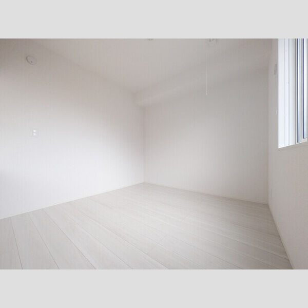 D-ROOM 天が岡 室内写真5