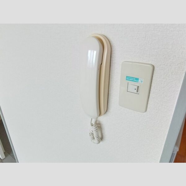 物件名確認中 室内写真6