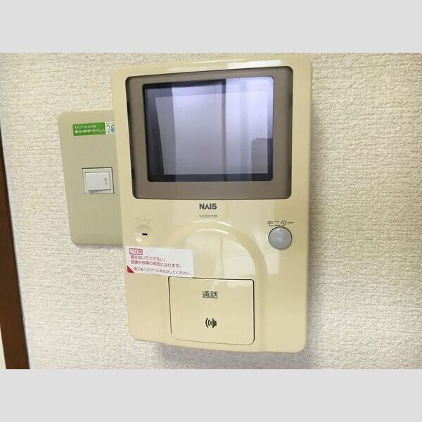 物件名確認中 室内写真8