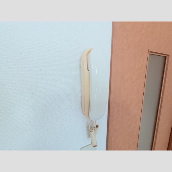 物件名確認中 室内写真7