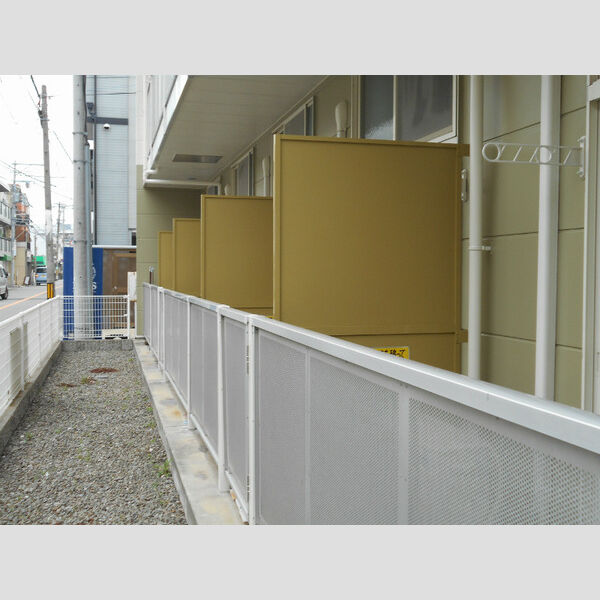 物件名確認中 室内写真3