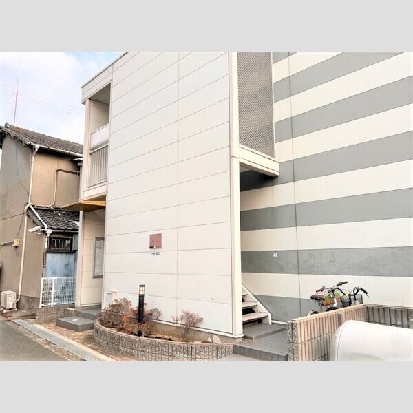物件名確認中 室内写真9