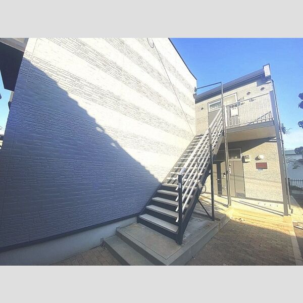 物件名確認中 室内写真3