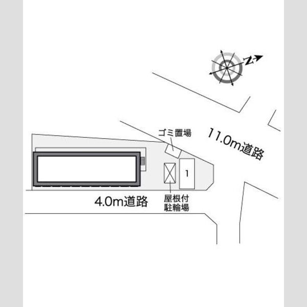 ???I?p???X?_?胊?o?[?T?C?h 室内写真1
