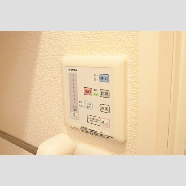 ???I?p???X?_?胊?o?[?T?C?h 室内写真5