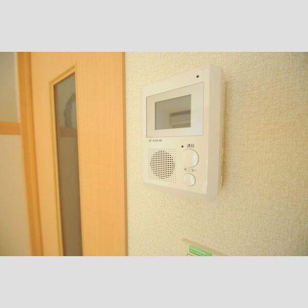 物件名確認中 室内写真3