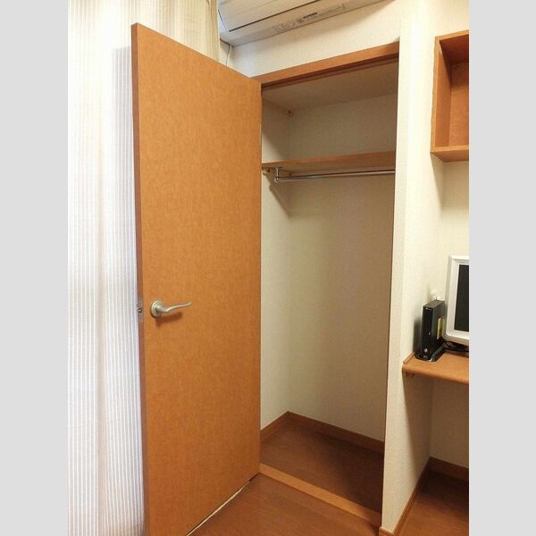 物件名確認中 室内写真8