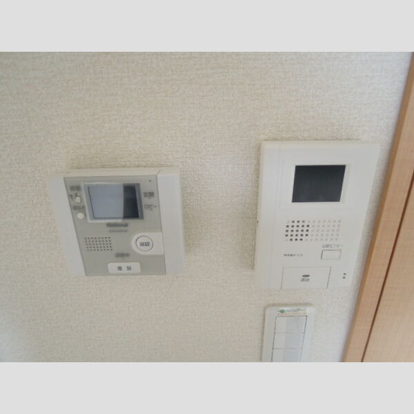 物件名確認中 室内写真5