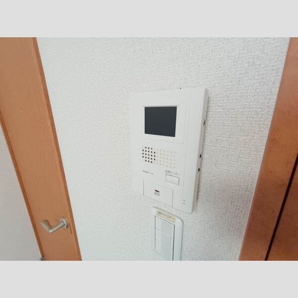 物件名確認中 室内写真6