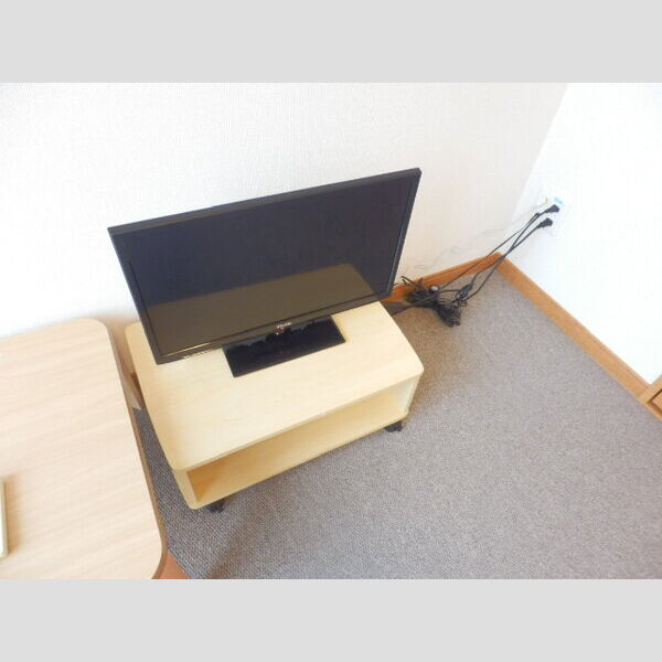 物件名確認中 室内写真7