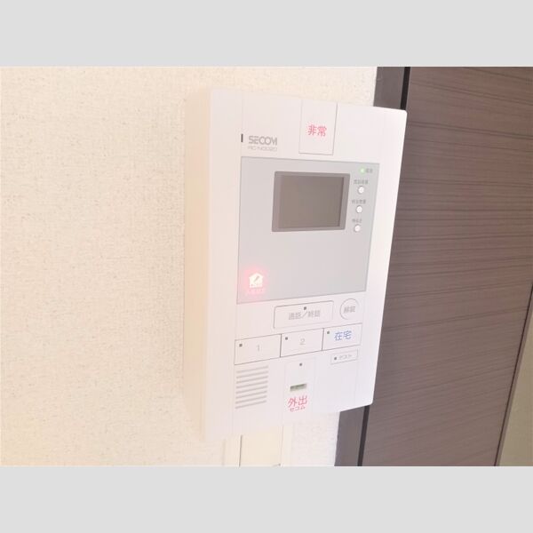 物件名確認中 室内写真5