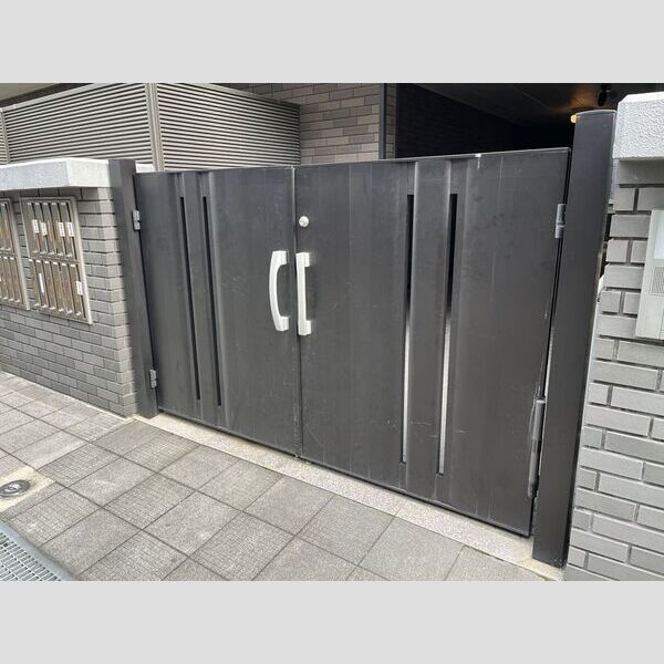物件名確認中 室内写真6