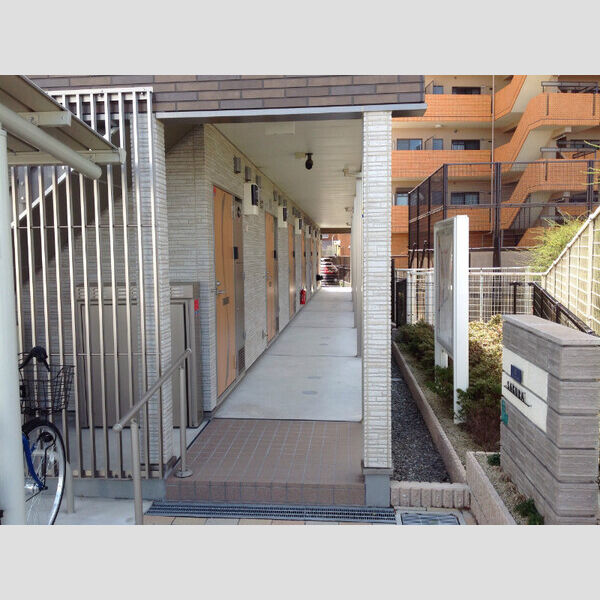 物件名確認中 室内写真7