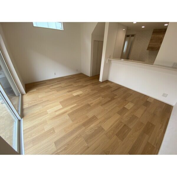 (仮称)狛江市猪方4丁目戸建棟 室内写真10