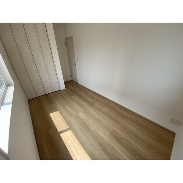 (仮称)狛江市猪方4丁目戸建棟 室内写真2