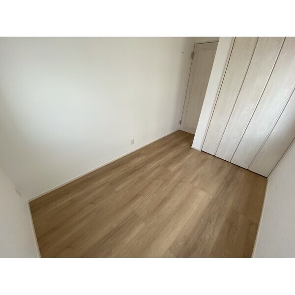 (仮称)狛江市猪方4丁目戸建棟 室内写真3
