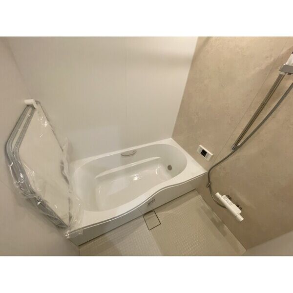 (仮称)狛江市猪方4丁目戸建棟 室内写真6