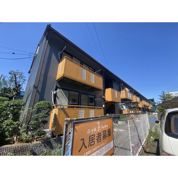 ボナールニシオ