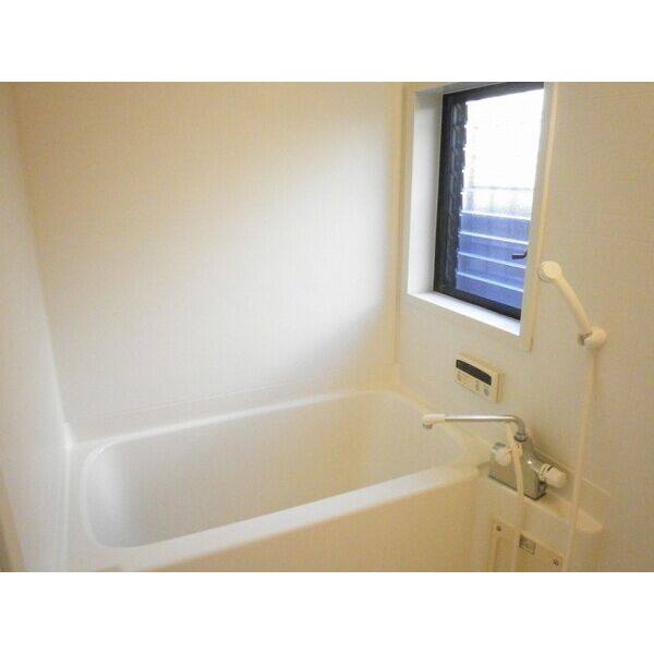 GoodLuckPlaceⅢ 室内写真4