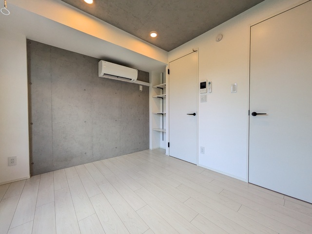 Ｒｅｖｅ Ｒｅｓｉｄｅｎｃｅ 駒場東大前 室内写真1