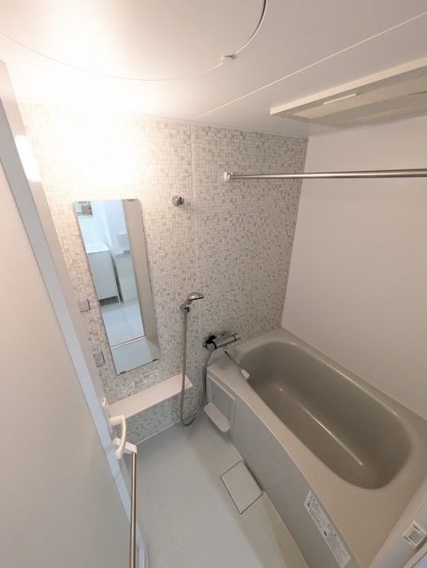 Ｒｅｖｅ Ｒｅｓｉｄｅｎｃｅ 駒場東大前 室内写真2