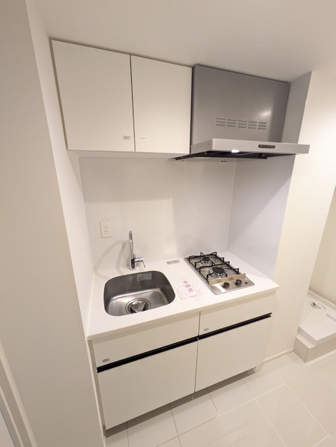 Ｒｅｖｅ Ｒｅｓｉｄｅｎｃｅ 駒場東大前 室内写真3