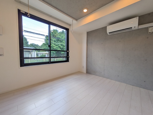 Ｒｅｖｅ Ｒｅｓｉｄｅｎｃｅ 駒場東大前 室内写真4