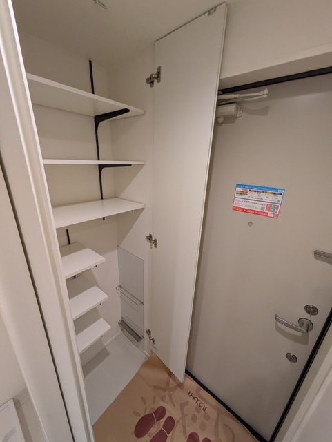Ｒｅｖｅ Ｒｅｓｉｄｅｎｃｅ 駒場東大前 室内写真5