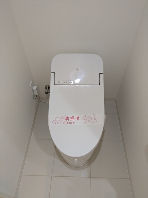 Ｒｅｖｅ Ｒｅｓｉｄｅｎｃｅ 駒場東大前 室内写真8