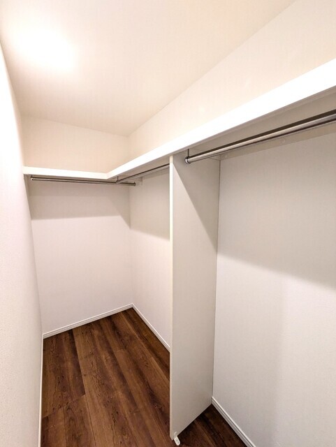 スカイレイズＡＰ 室内写真7