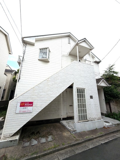 アーク岡田