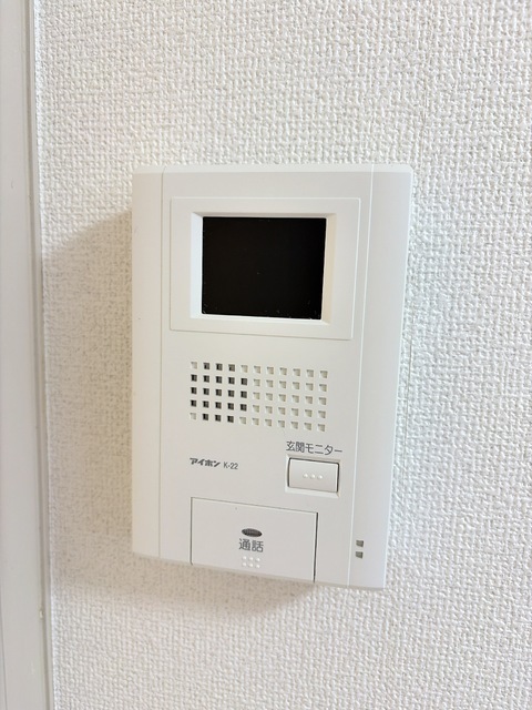 アーク岡田 室内写真9