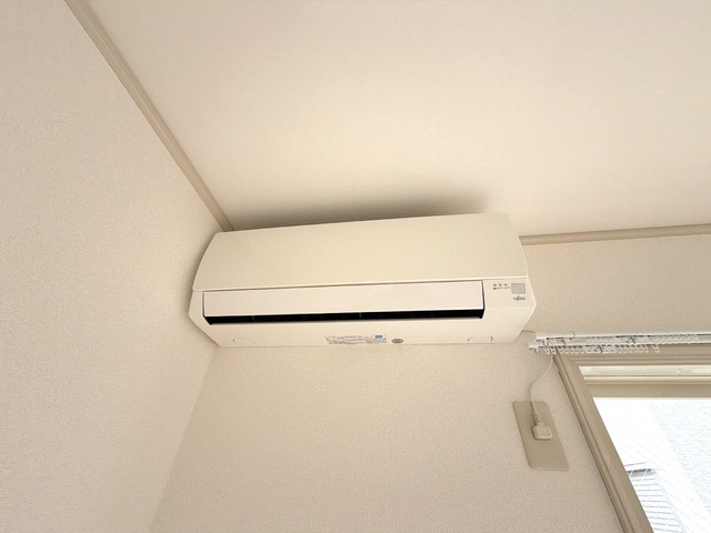 アーク岡田 室内写真4