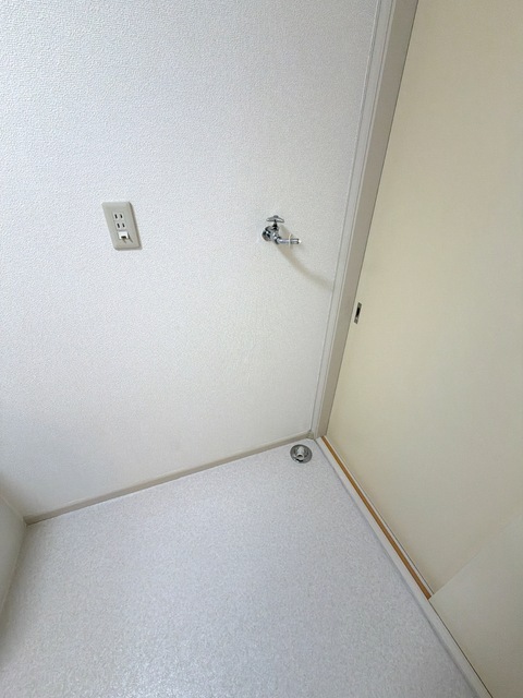 アーク岡田 室内写真5