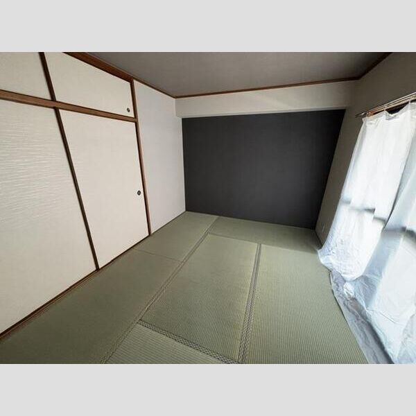 フレア北島 室内写真9