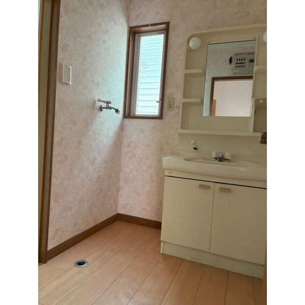 太子東南戸建 室内写真9