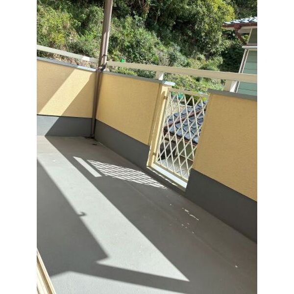 太子東南戸建 室内写真10