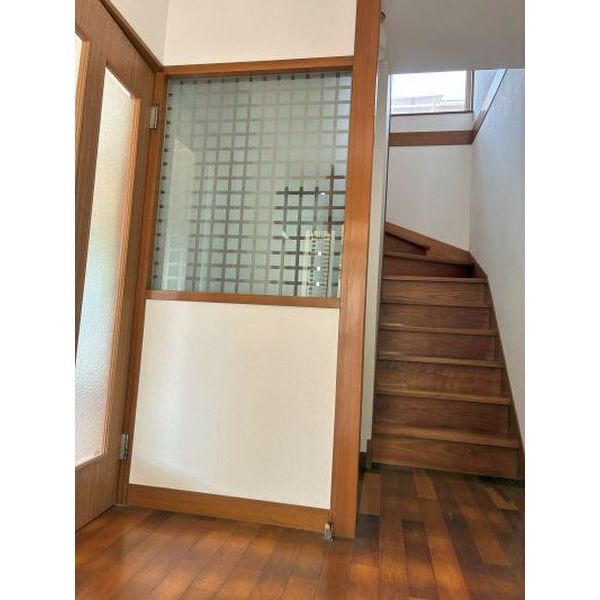 太子東南戸建 室内写真3