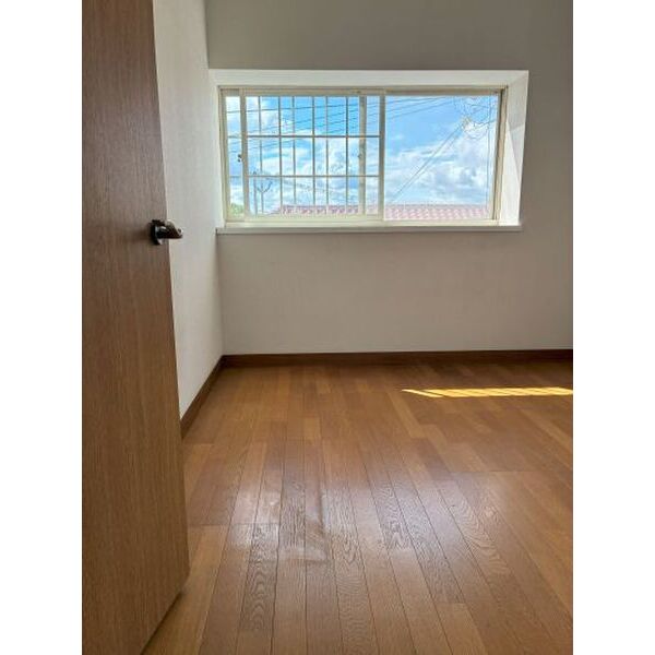 太子東南戸建 室内写真5